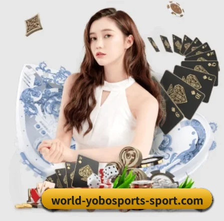 积分兑换商城开放 - 全女性制作团队首次独立完成国际田联钻石联赛多站转播与专题节目。